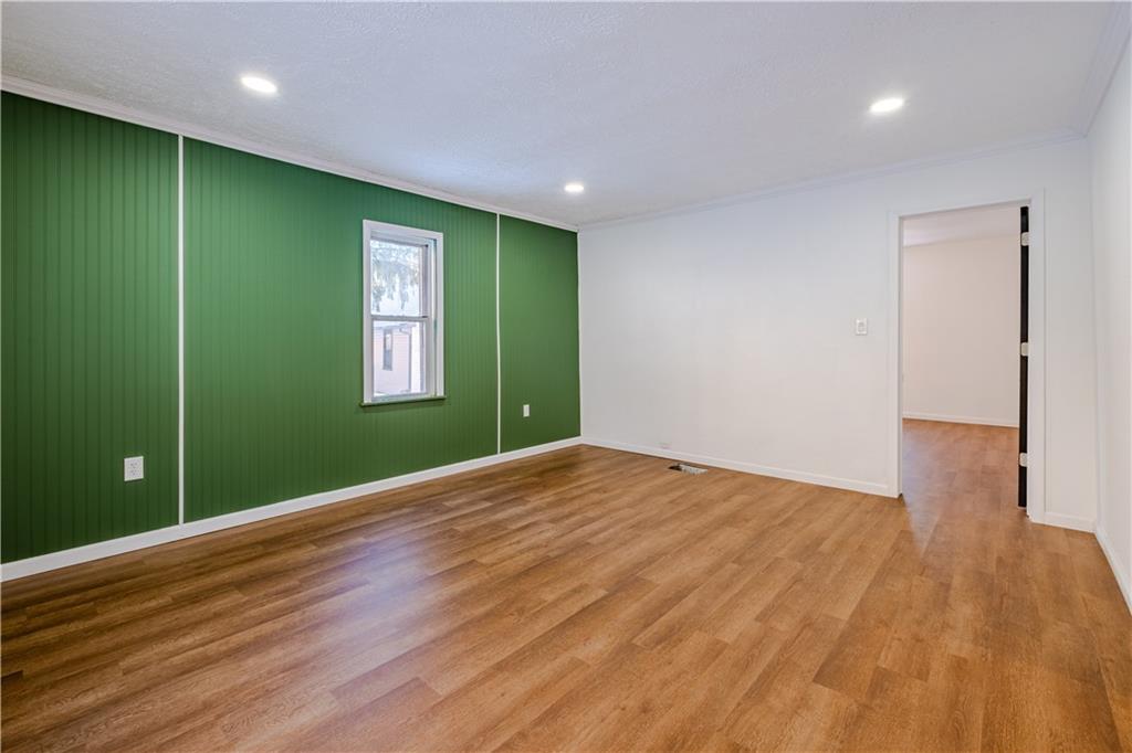 5050 Thoms Run Road Presto, PA 15142 - Photo 14 of 25 Gallery Image 14