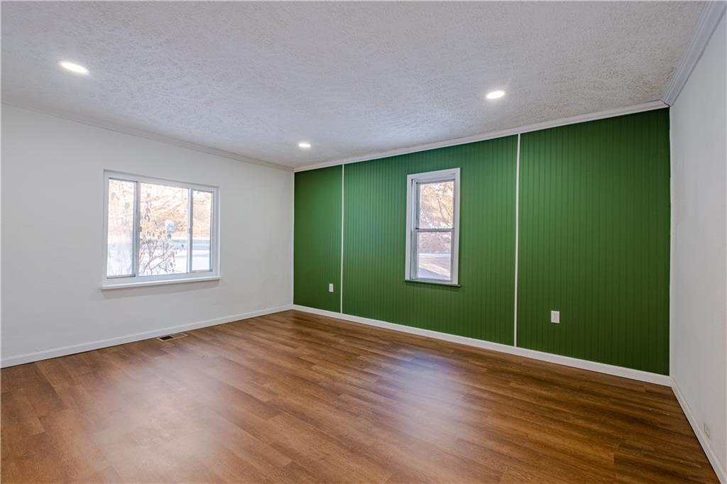 5050 Thoms Run Road Presto, PA 15142 - Photo 17 of 25 Gallery Image 17