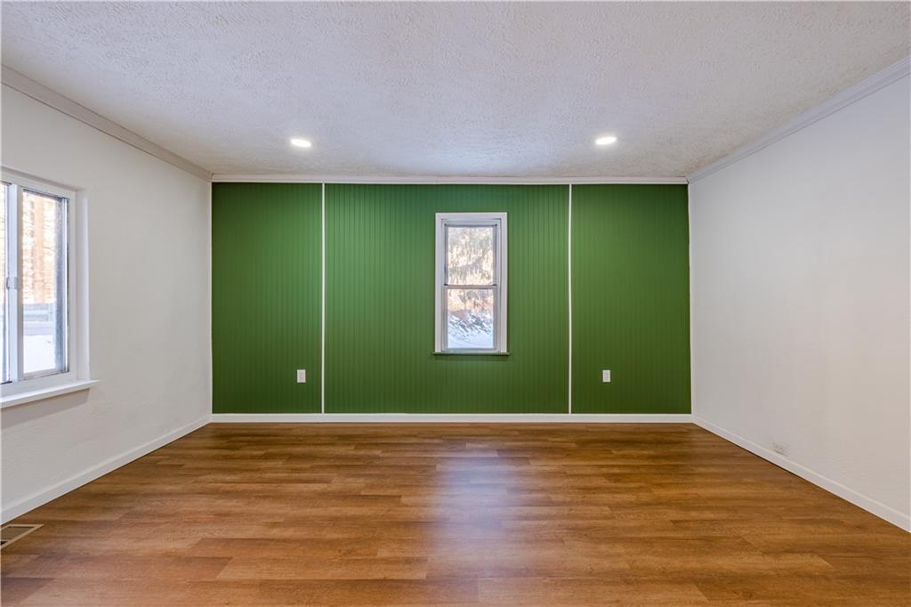 5050 Thoms Run Road Presto, PA 15142 - Photo 18 of 25 Gallery Image 18