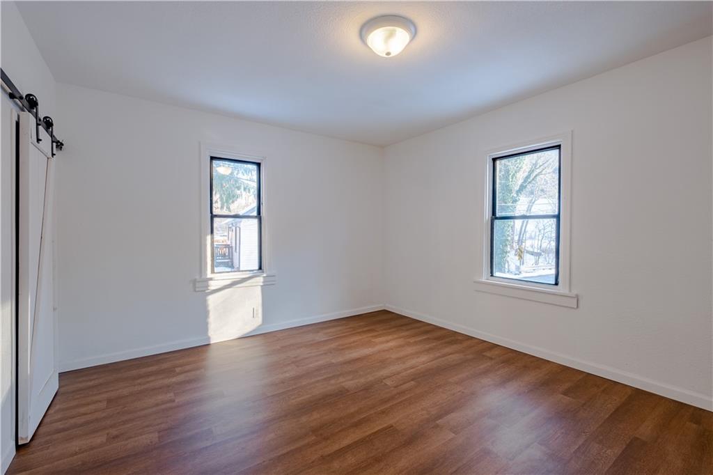 5050 Thoms Run Road Presto, PA 15142 - Photo 19 of 25 Gallery Image 19