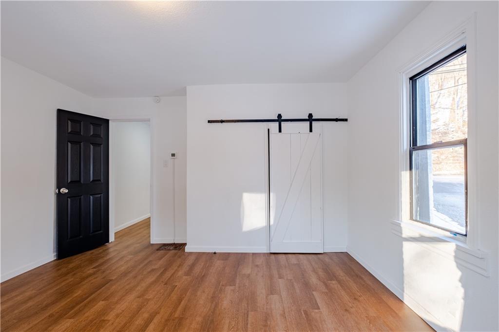 5050 Thoms Run Road Presto, PA 15142 - Photo 20 of 25 Gallery Image 20