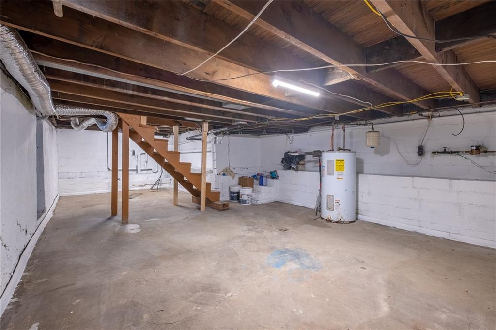 5050 Thoms Run Road Presto, PA 15142 - Photo 22 of 25 Gallery Image 22
