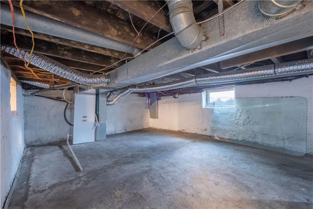 5050 Thoms Run Road Presto, PA 15142 - Photo 23 of 25 Gallery Image 23