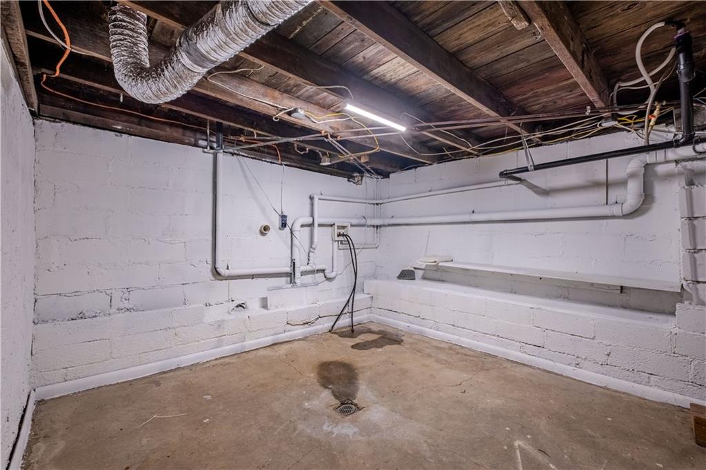 5050 Thoms Run Road Presto, PA 15142 - Photo 24 of 25 Gallery Image 24