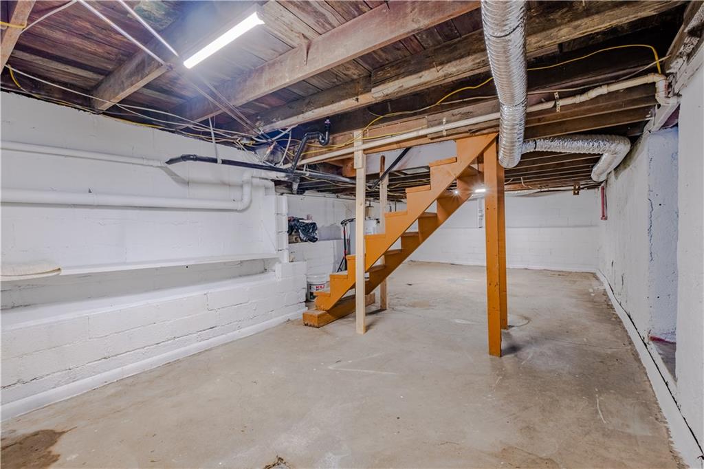 5050 Thoms Run Road Presto, PA 15142 - Photo 25 of 25 Gallery Image 25