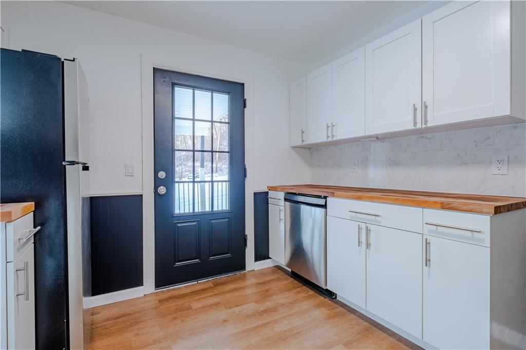 5050 Thoms Run Road Presto, PA 15142 - Photo 10 of 25 Gallery Image 10