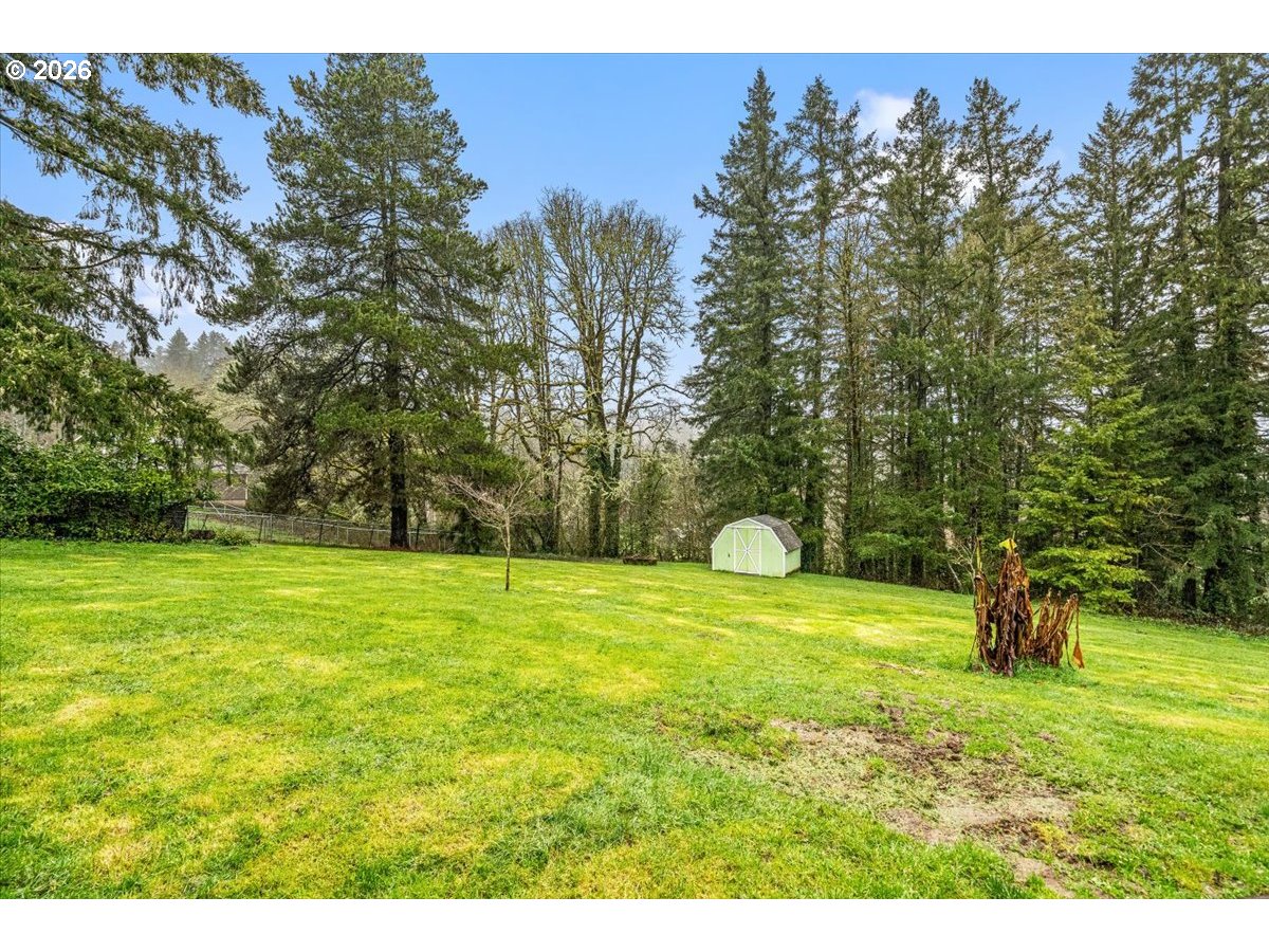 45777 Southwest Maple Lane Gaston, OR 97119 - Photo 29 of 39
