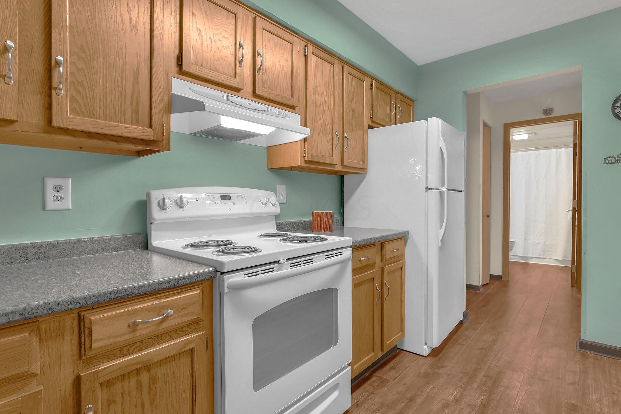 Karl.Kitchen.4.12.23.2023