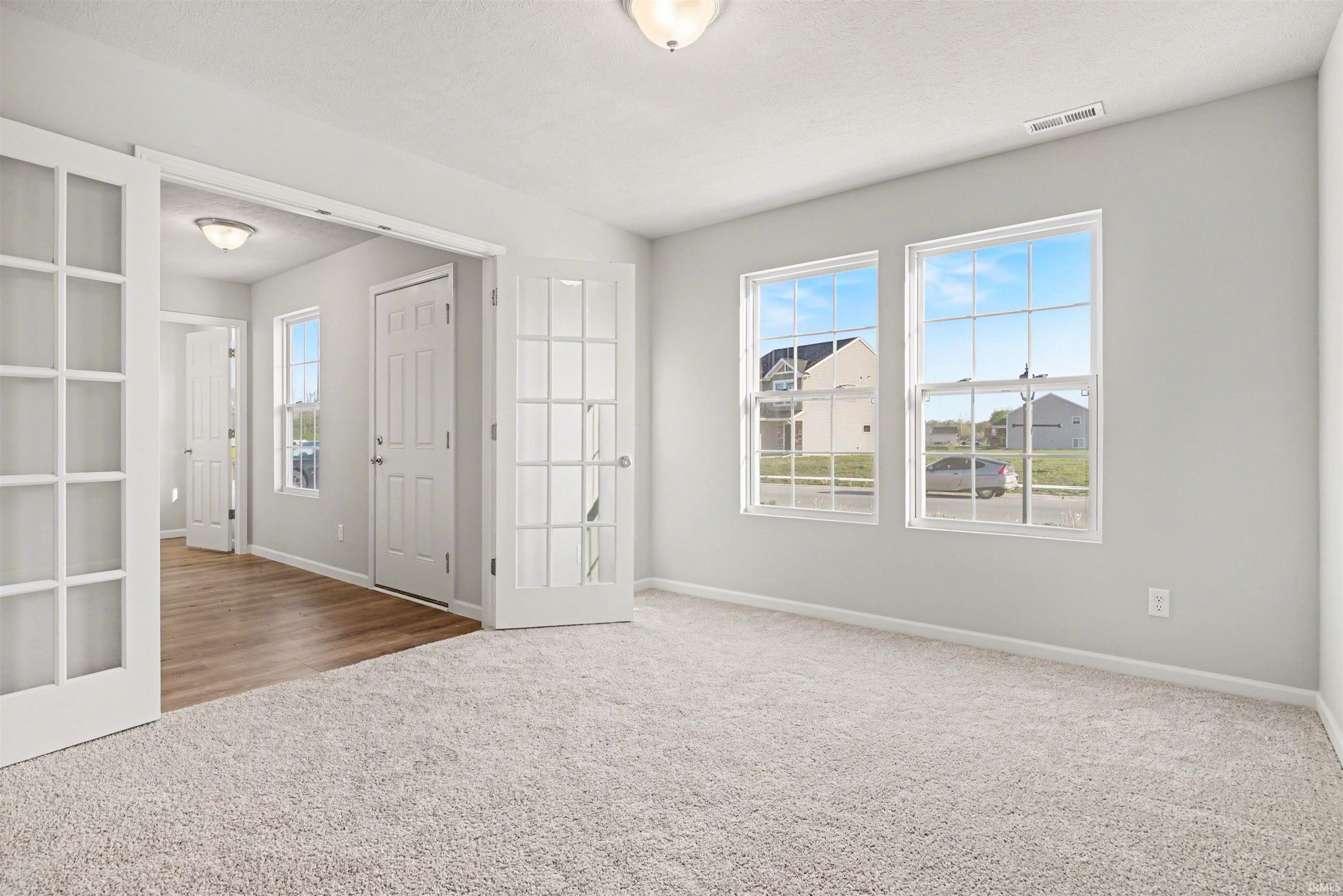2167 Miami Trail Huntington, IN 46750 - Photo 4 of 24