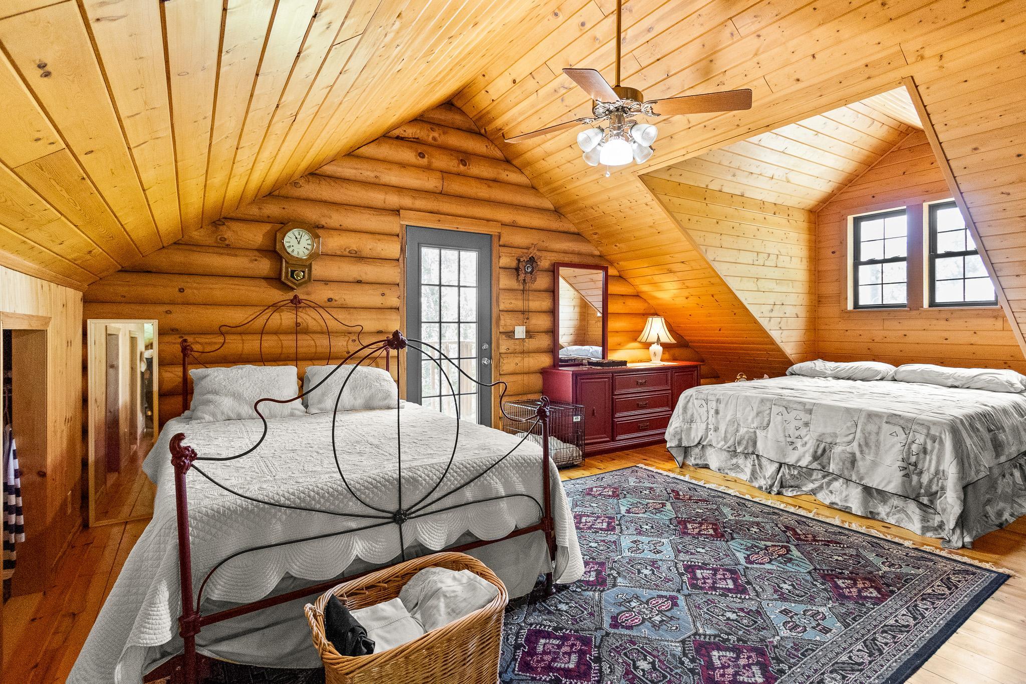 4639 Sand Lake Road Moose Lake, MN 55767 - Photo 18 of 35