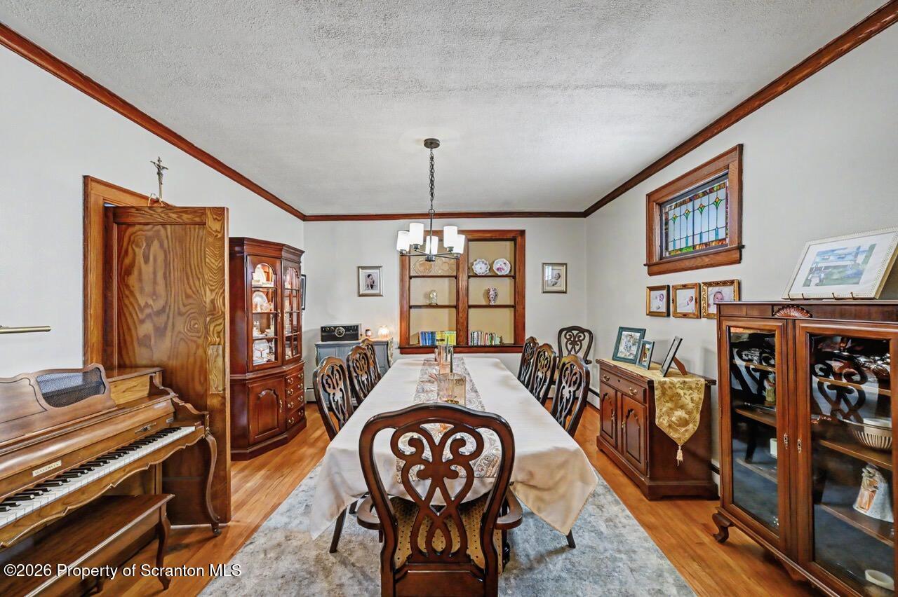 505 Crown Avenue Scranton, PA 18505 - Photo 20 of 64 505 Crown Ave 15 Large