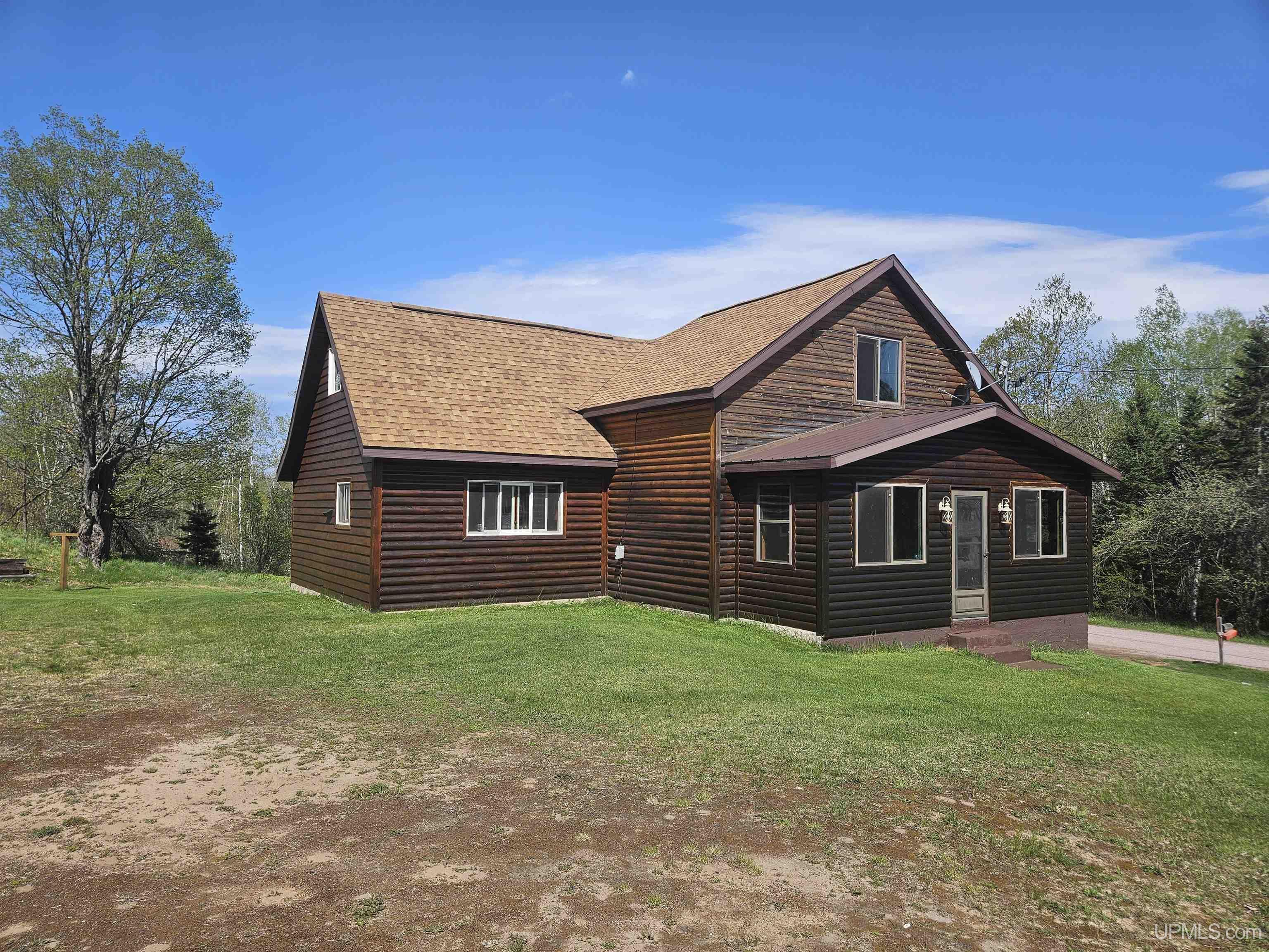 167 Valley Road Negaunee, MI 49866 - Photo 62 of 72 Gallery Image 62