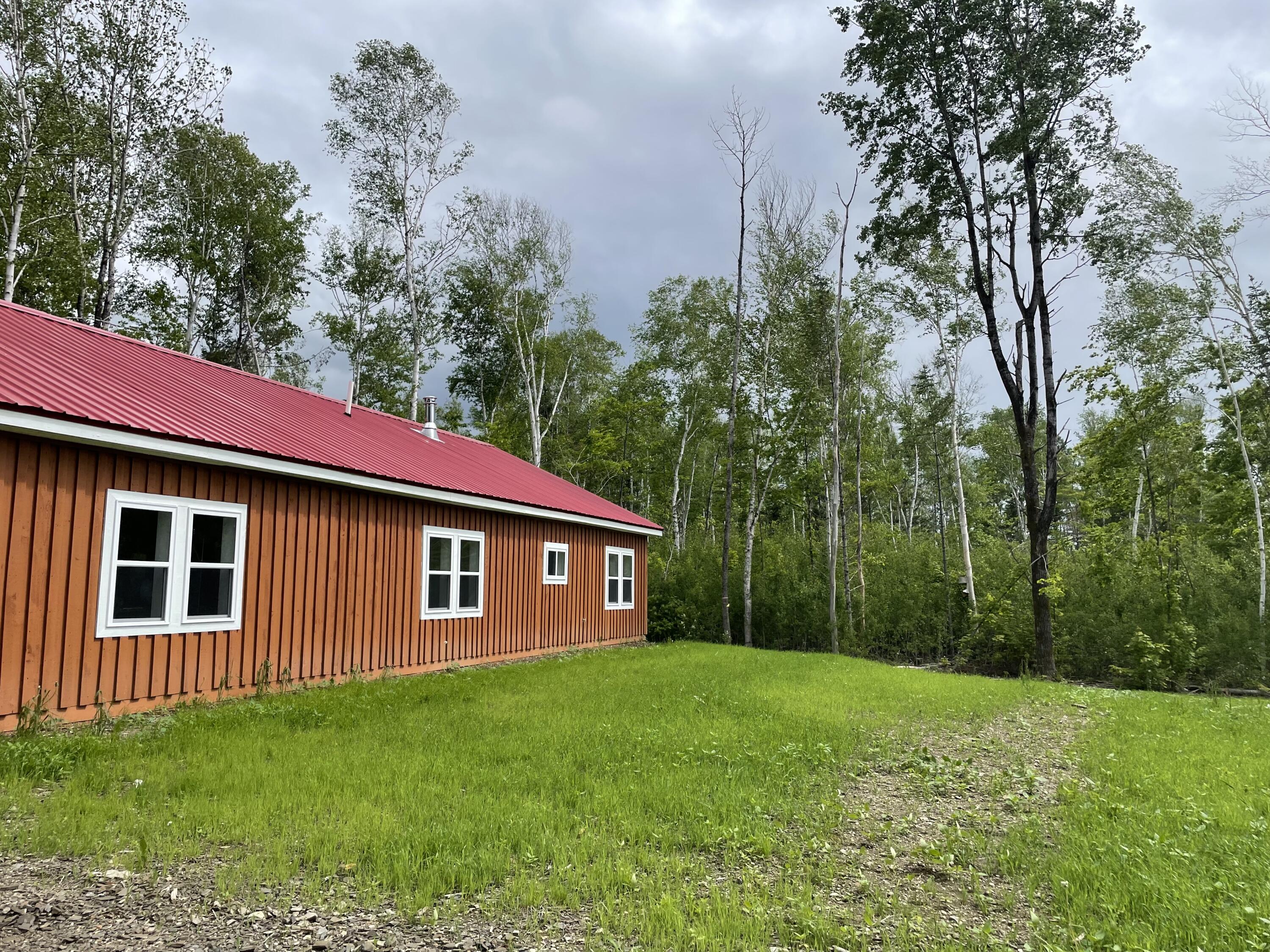 44 Salmon Lake Road Perham, ME 04766 - Photo 18 of 24 F1E23212-4AF5-49EA-BCDC-4B120B50B717