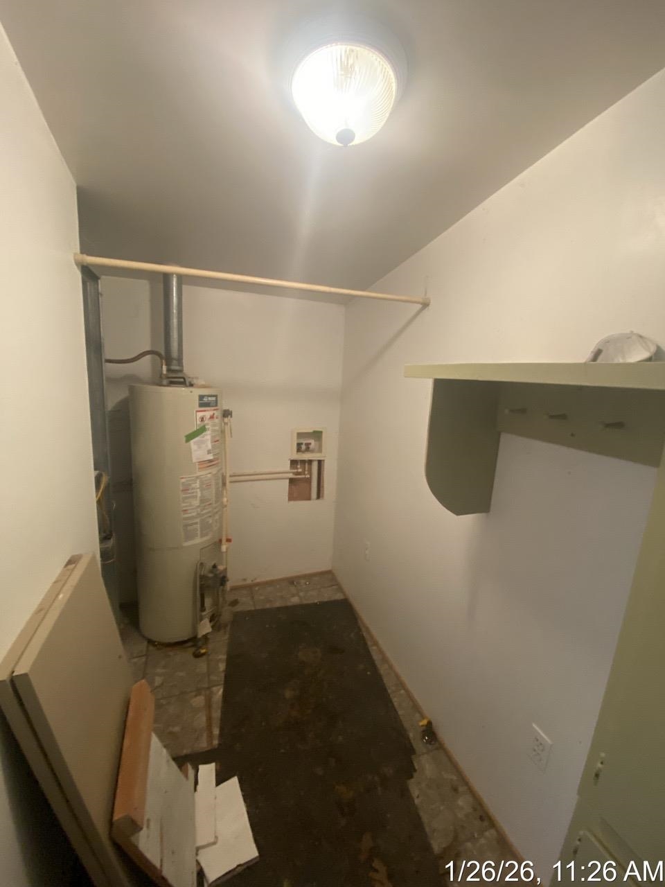 590 Wilson Road Harrison, MI 48625 - Photo 16 of 17 50198269-73a20544-abe0-4413-8b41-a20a18a79bbb.JPG