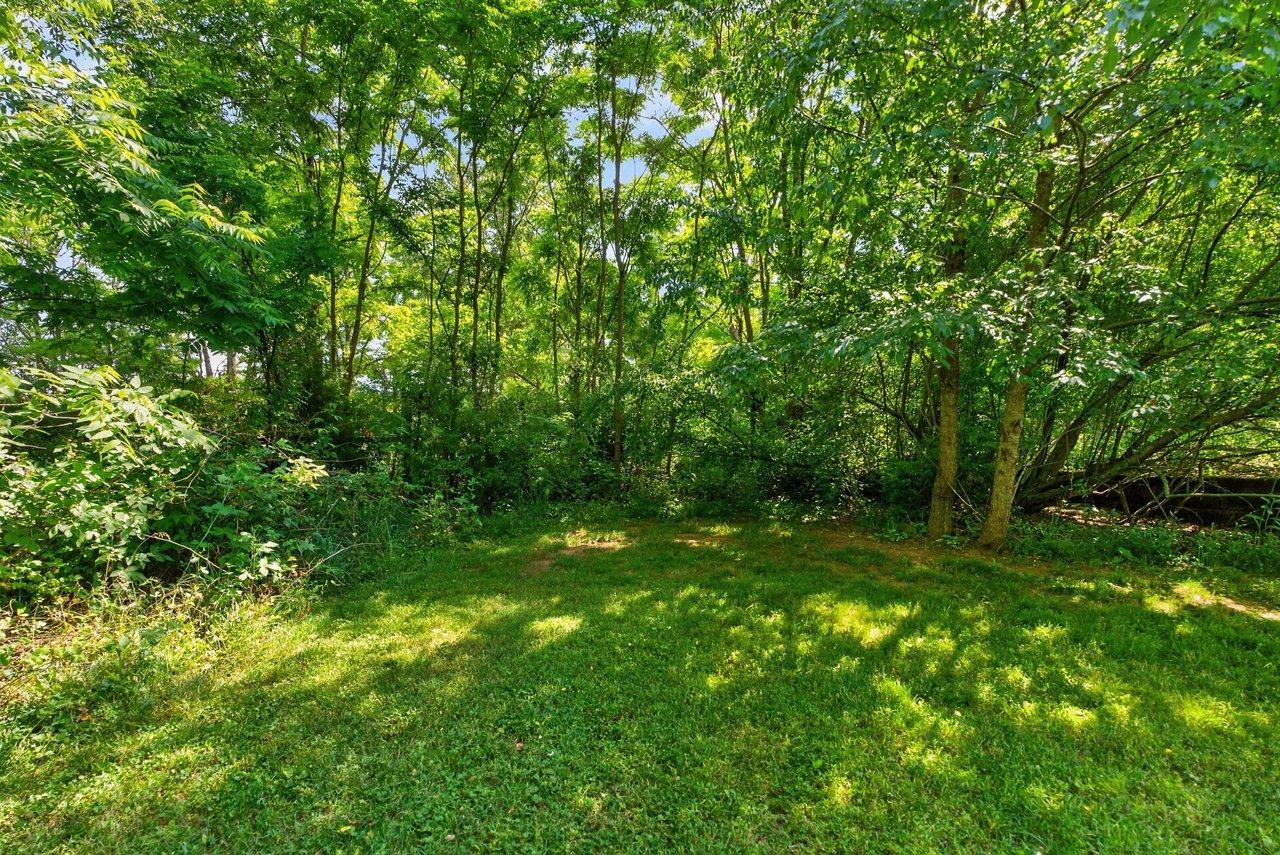 406 Hewitt Road Swoope, VA 24479 - Photo 27 of 36