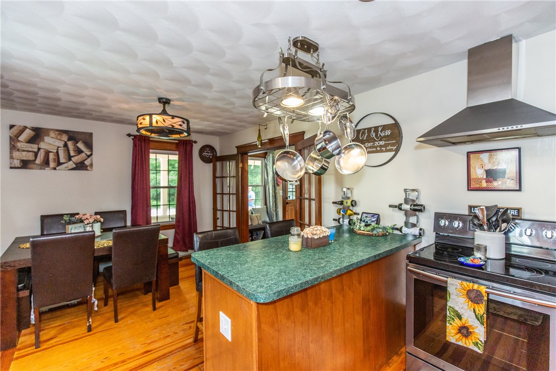 396 Main Street Scituate, RI 02831 - Photo 13 of 50 Gallery Image 13