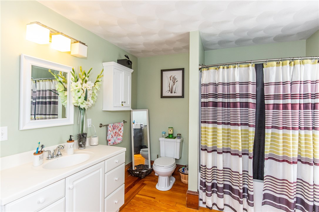 396 Main Street Scituate, RI 02831 - Photo 17 of 50 Gallery Image 17