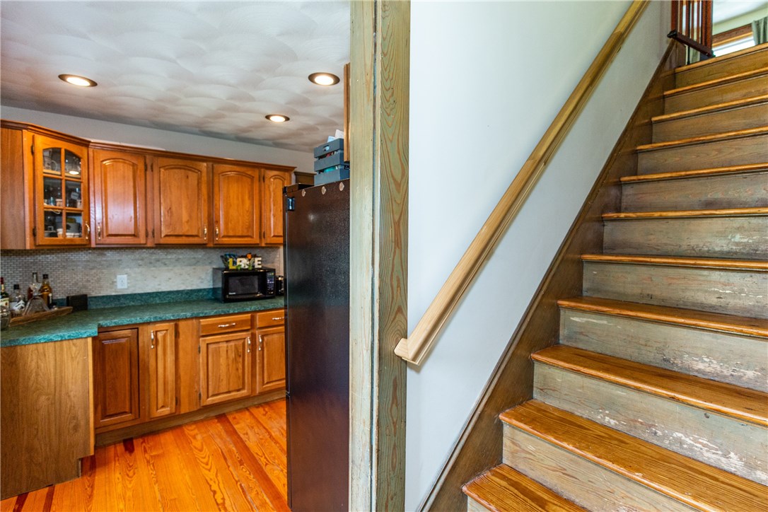 396 Main Street Scituate, RI 02831 - Photo 19 of 50 Gallery Image 19
