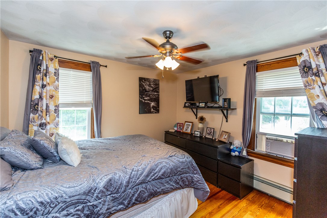 396 Main Street Scituate, RI 02831 - Photo 20 of 50 Gallery Image 20