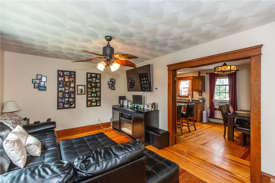 396 Main Street Scituate, RI 02831 - Photo 2 of 50 Gallery Image 2