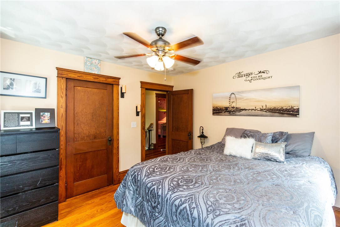 396 Main Street Scituate, RI 02831 - Photo 21 of 50 Gallery Image 21