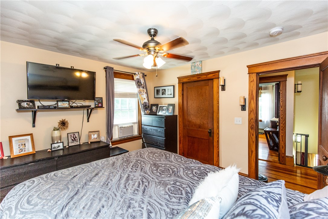 396 Main Street Scituate, RI 02831 - Photo 22 of 50 Gallery Image 22