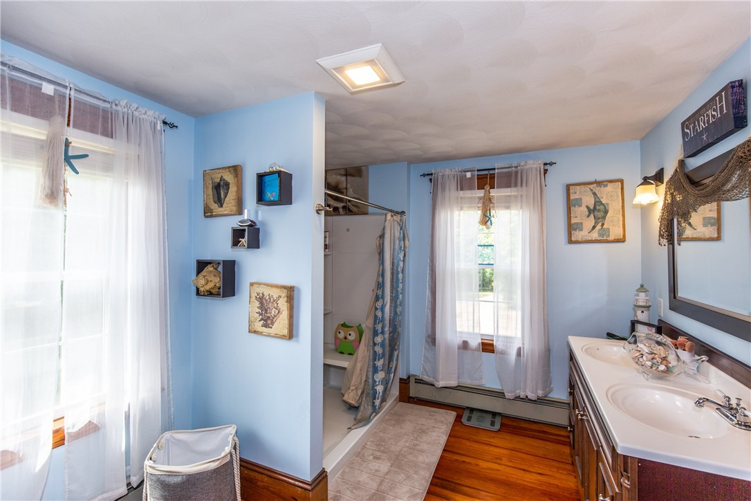 396 Main Street Scituate, RI 02831 - Photo 23 of 50 Gallery Image 23