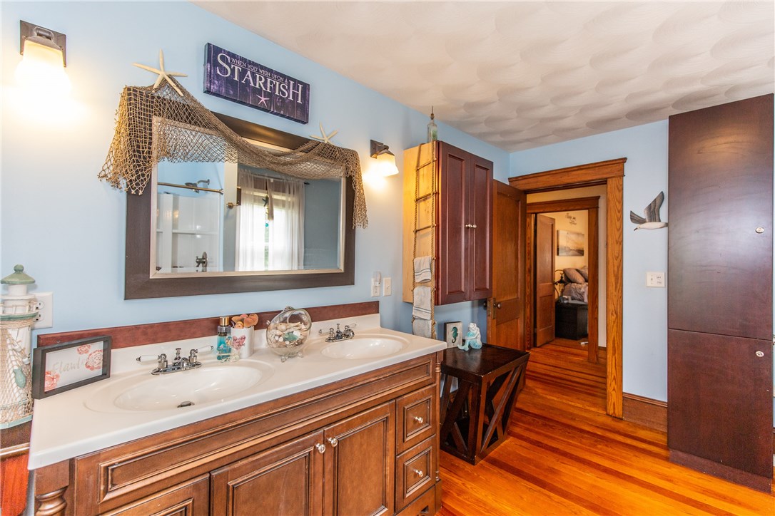 396 Main Street Scituate, RI 02831 - Photo 24 of 50 Gallery Image 24