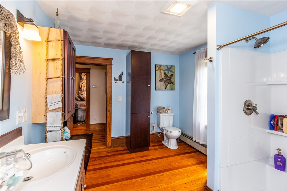 396 Main Street Scituate, RI 02831 - Photo 25 of 50 Gallery Image 25