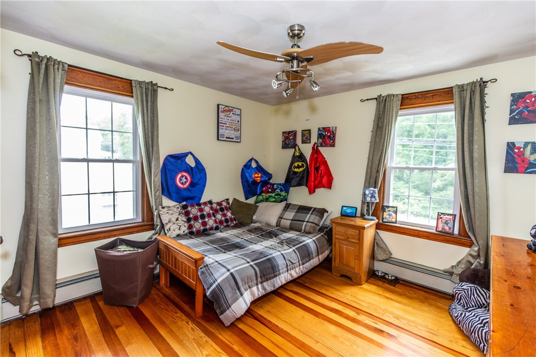 396 Main Street Scituate, RI 02831 - Photo 26 of 50 Gallery Image 26