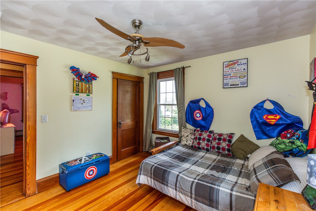 396 Main Street Scituate, RI 02831 - Photo 27 of 50 Gallery Image 27