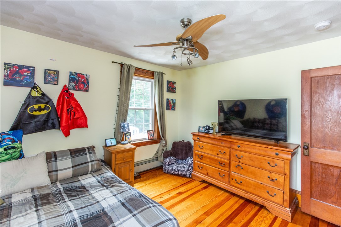 396 Main Street Scituate, RI 02831 - Photo 28 of 50 Gallery Image 28