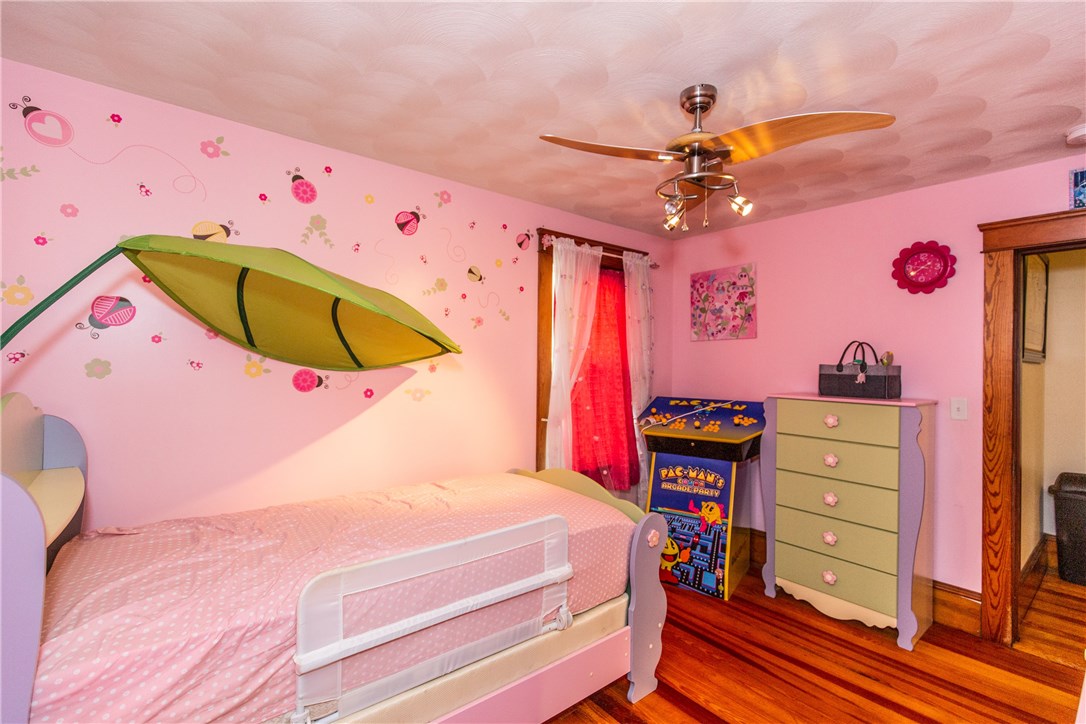 396 Main Street Scituate, RI 02831 - Photo 30 of 50 Gallery Image 30
