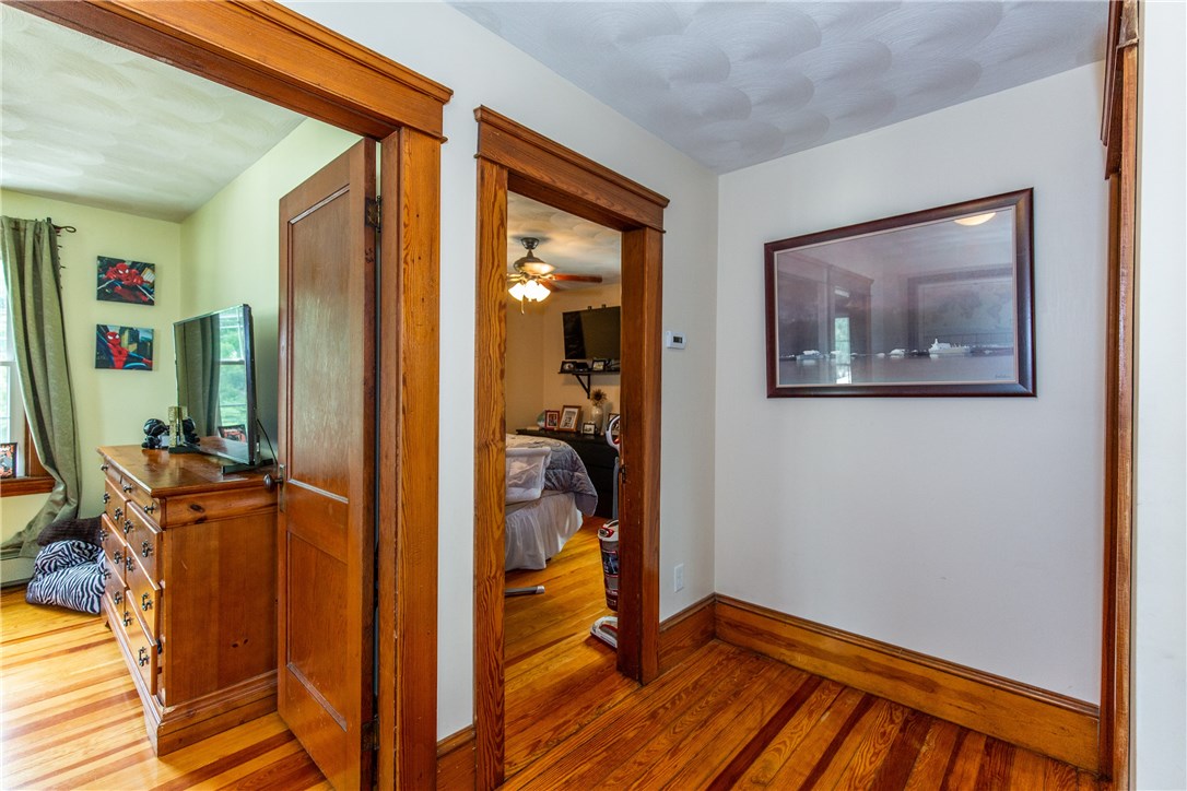 396 Main Street Scituate, RI 02831 - Photo 31 of 50 Gallery Image 31