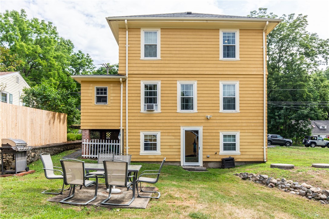 396 Main Street Scituate, RI 02831 - Photo 34 of 50 Gallery Image 34