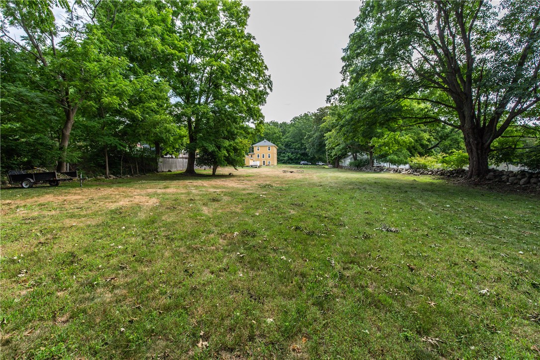 396 Main Street Scituate, RI 02831 - Photo 41 of 50 Gallery Image 41