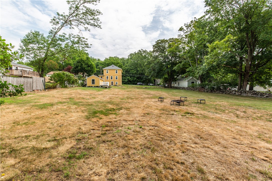 396 Main Street Scituate, RI 02831 - Photo 42 of 50 Gallery Image 42