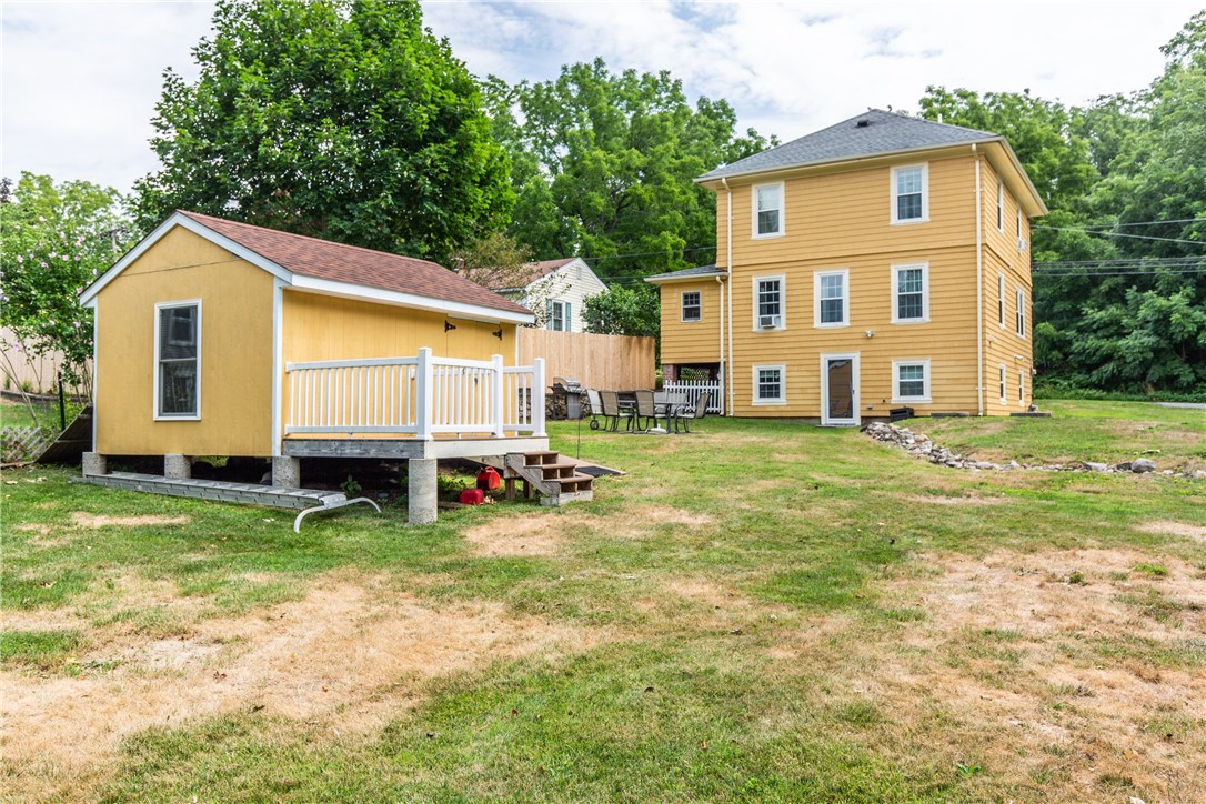 396 Main Street Scituate, RI 02831 - Photo 43 of 50 Gallery Image 43