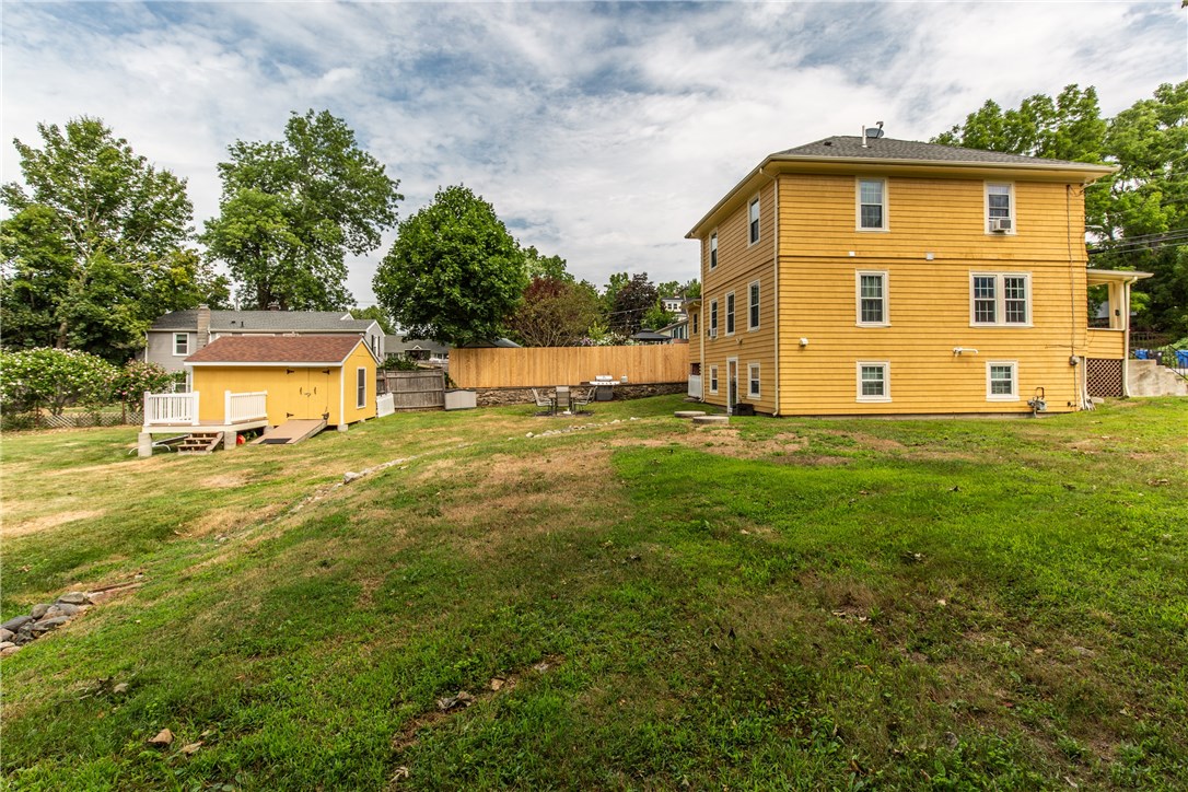 396 Main Street Scituate, RI 02831 - Photo 44 of 50 Gallery Image 44