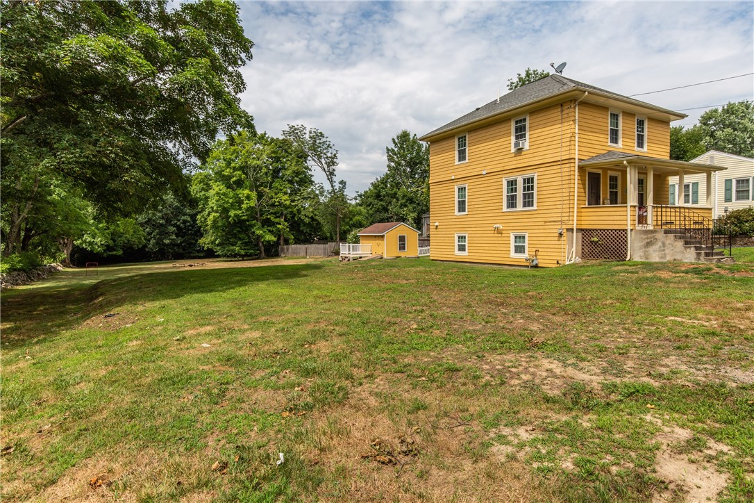 396 Main Street Scituate, RI 02831 - Photo 45 of 50 Gallery Image 45