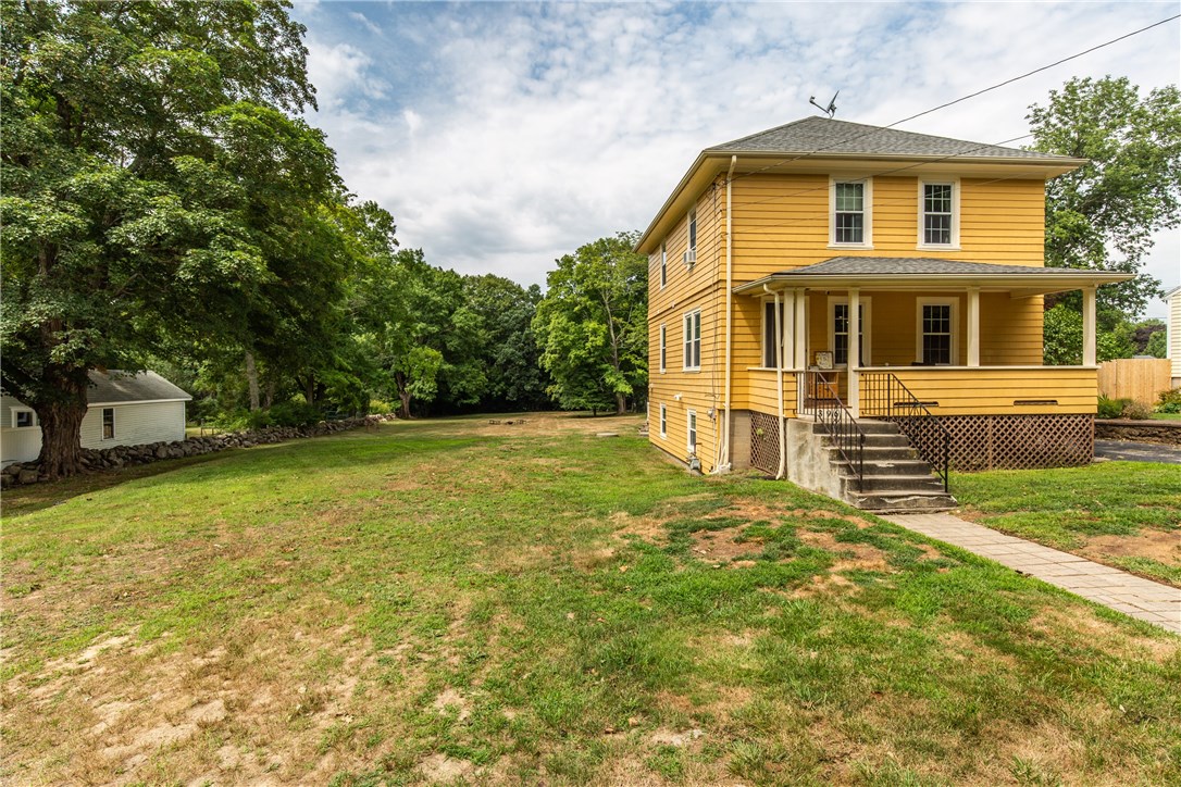 396 Main Street Scituate, RI 02831 - Photo 46 of 50 Gallery Image 46