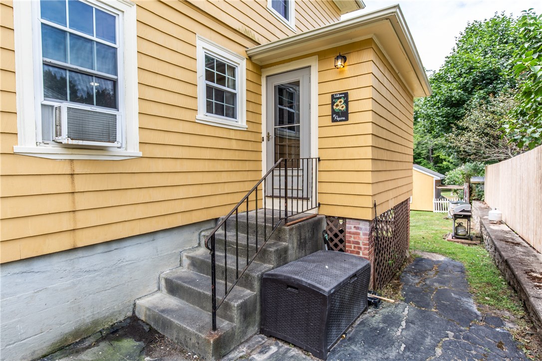 396 Main Street Scituate, RI 02831 - Photo 47 of 50 Gallery Image 47