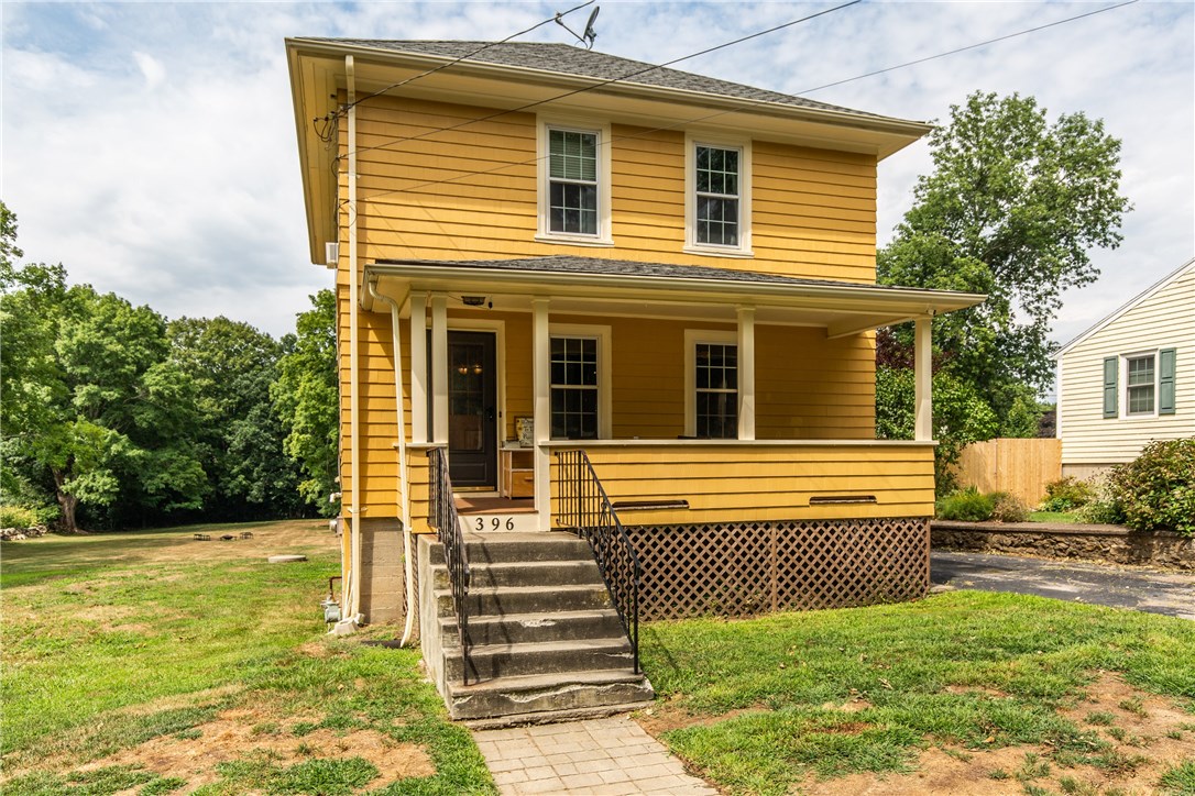 396 Main Street Scituate, RI 02831 - Photo 48 of 50 Gallery Image 48