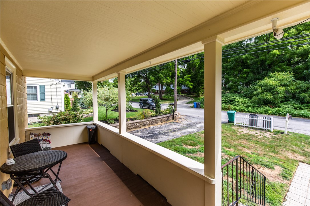 396 Main Street Scituate, RI 02831 - Photo 50 of 50 Gallery Image 50