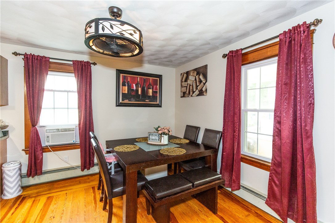 396 Main Street Scituate, RI 02831 - Photo 5 of 50 Gallery Image 5