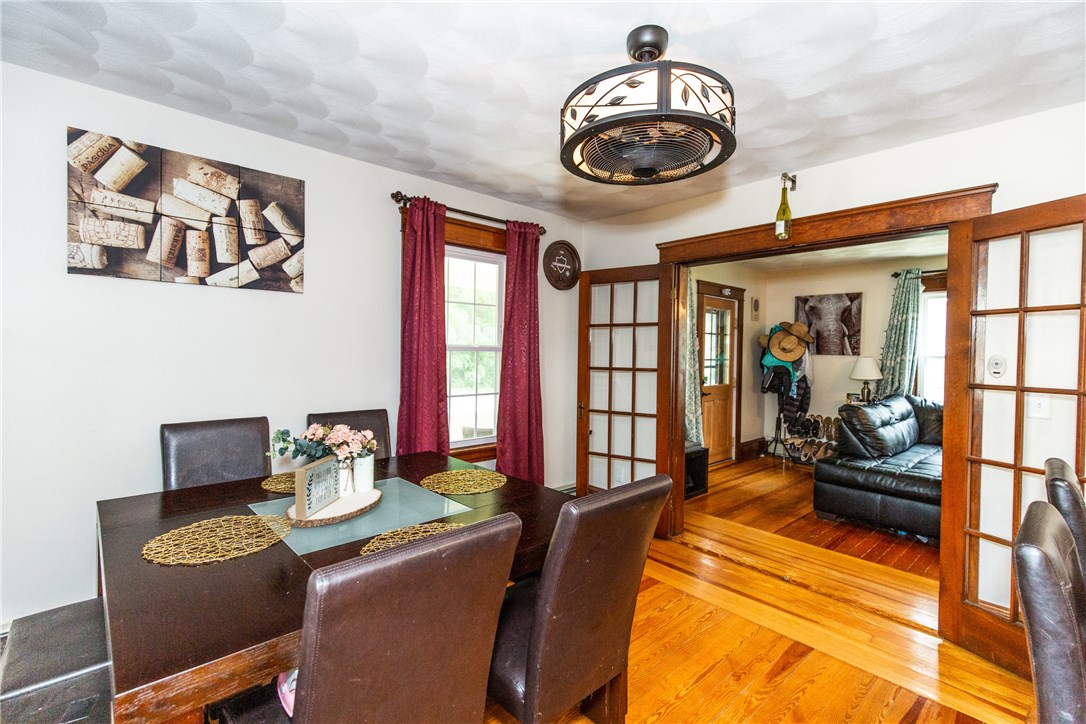 396 Main Street Scituate, RI 02831 - Photo 7 of 50 Gallery Image 7