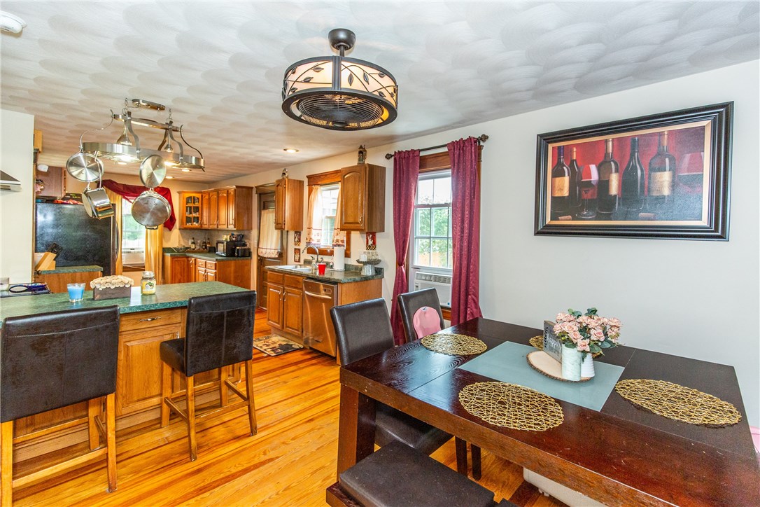 396 Main Street Scituate, RI 02831 - Photo 8 of 50 Gallery Image 8