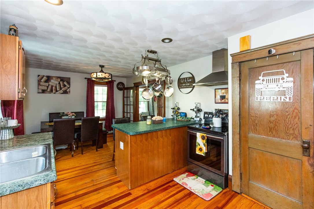 396 Main Street Scituate, RI 02831 - Photo 10 of 50 Gallery Image 10