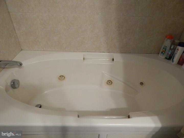 106 Pelham Road North Voorhees, NJ 08043 - Photo 8 of 11 Bathroom