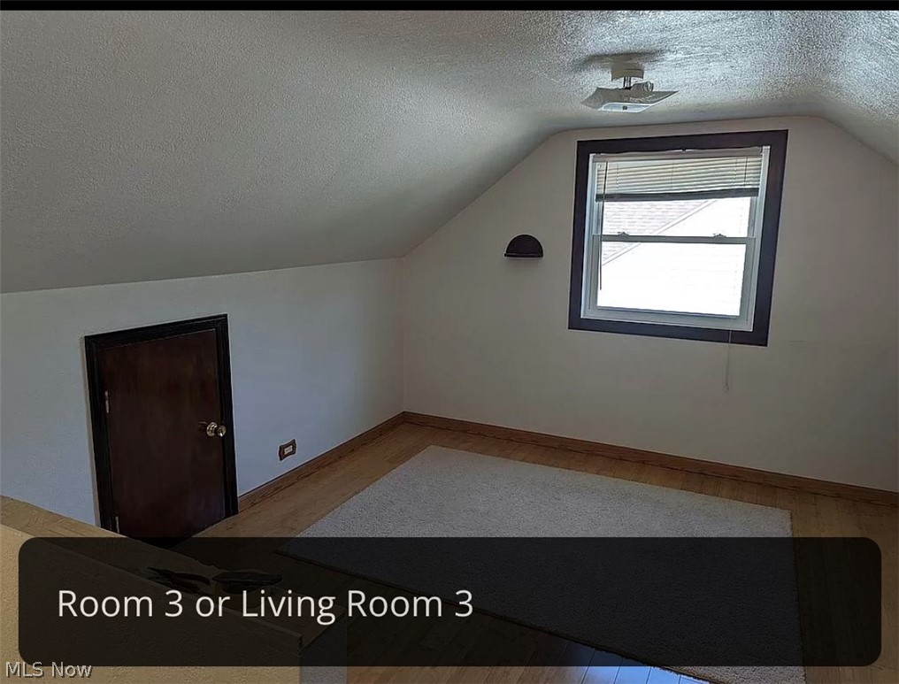 8182 Bellflower Road Mentor, OH 44060 - Photo 29 of 32 Gallery Image 29